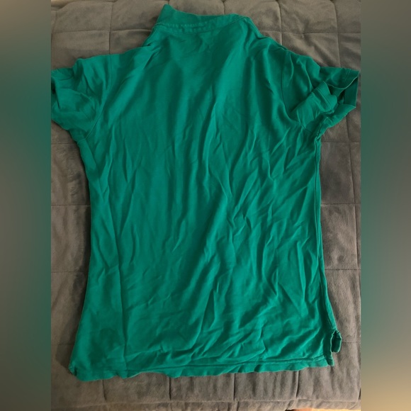 Bonobos slim fit polo in medium - Picture 2 of 3